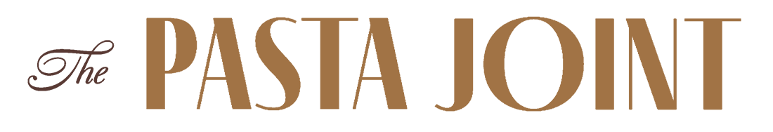 The Pasta Joint